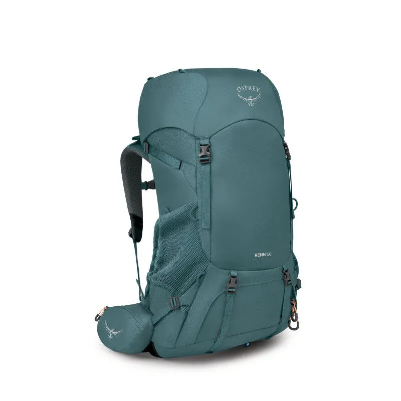 Osprey  Renn 50 - Zaino da trekking - Donna