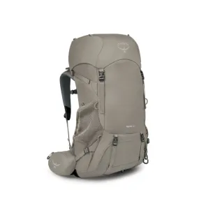 Osprey  Renn 50 - Zaino da trekking - Donna