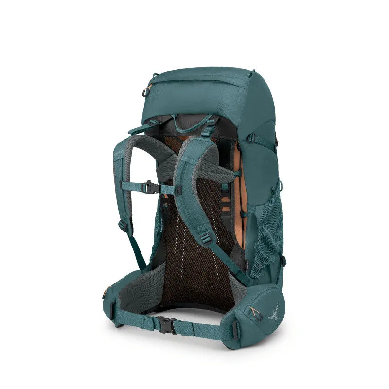 Osprey  Renn 50 - Zaino da trekking - Donna