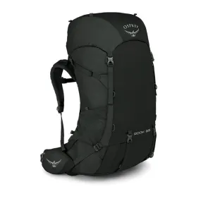 Osprey  Rook 65 - Zaino da trekking - Uomo