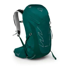 Osprey  Tempest 16 - Zaino da trekking - Donna