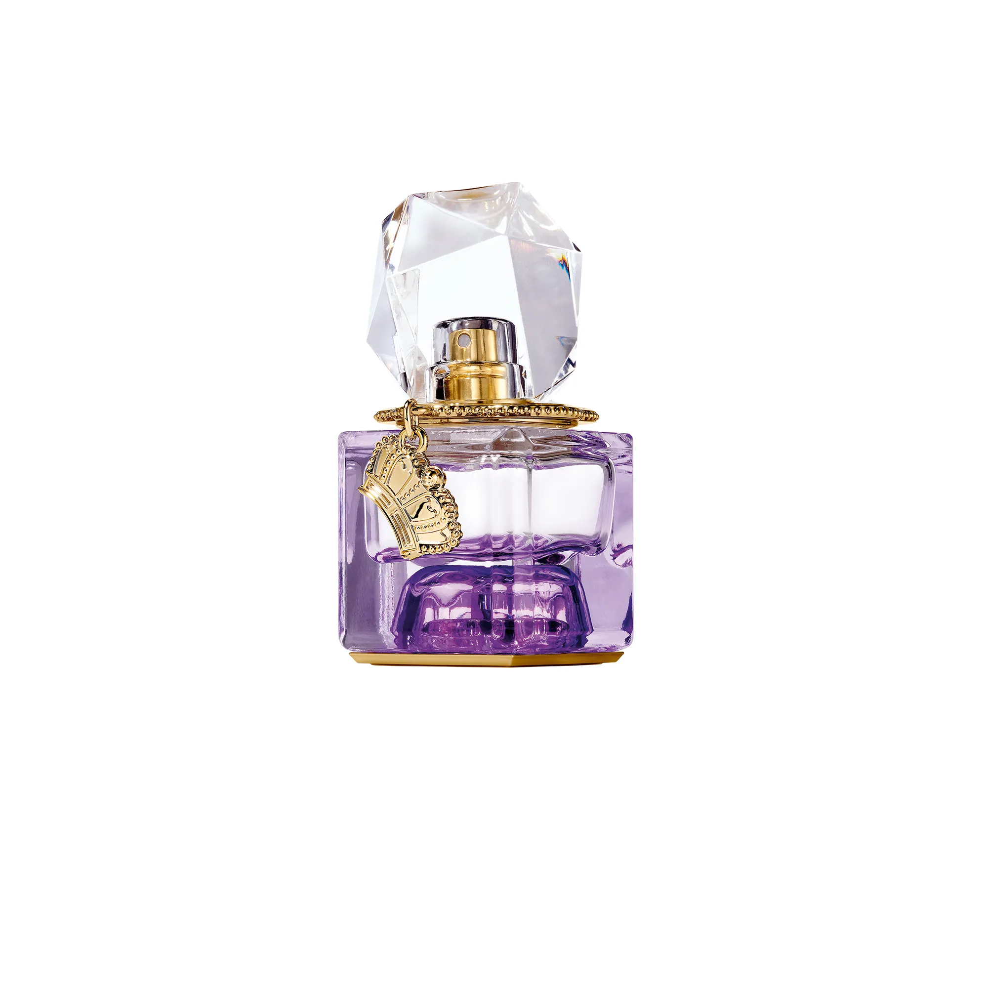 OUI Juicy Couture Play Decadent Queen Eau de Parfum Spray