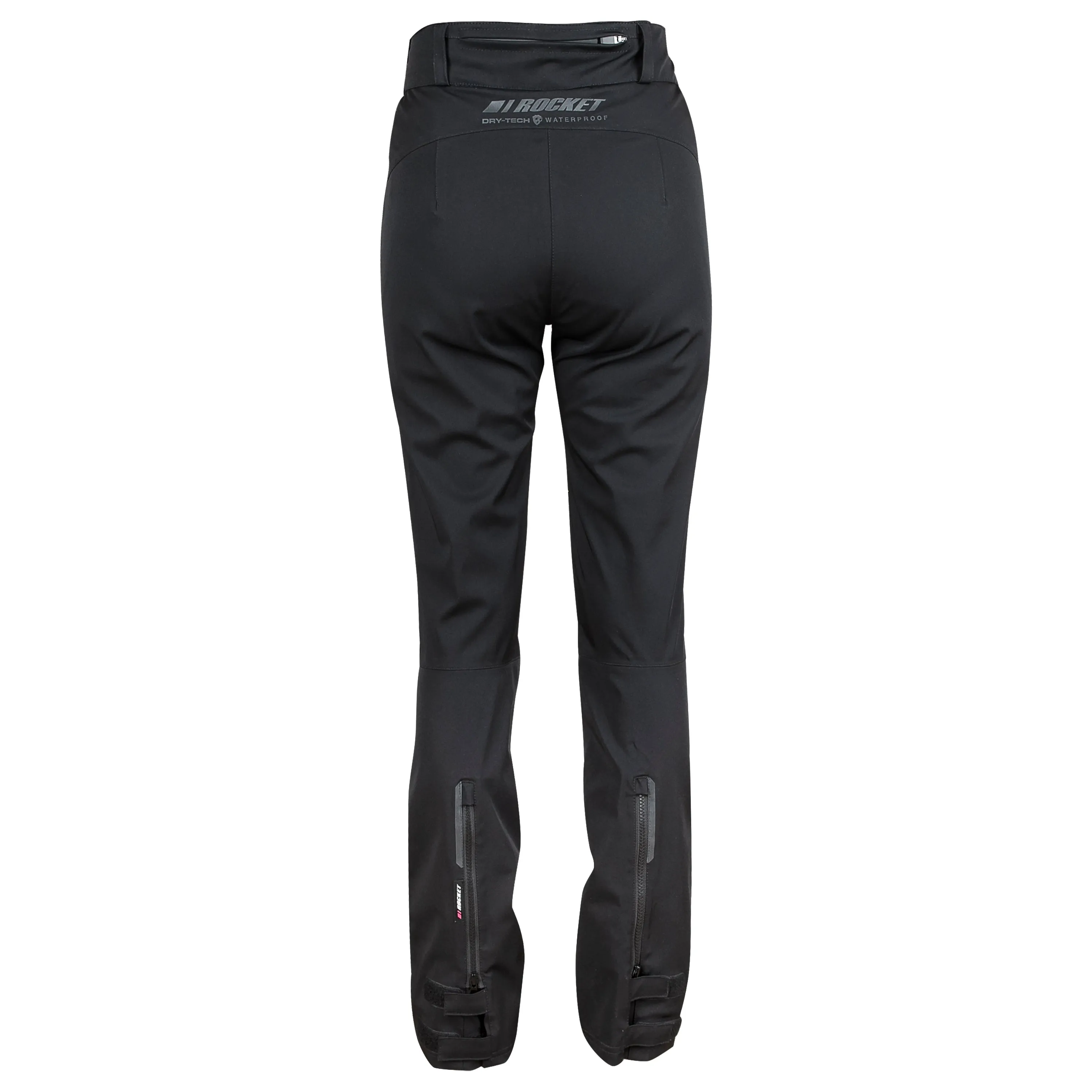 Pacifica 2.0 Waterproof Textile Pants