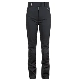 Pacifica 2.0 Waterproof Textile Pants