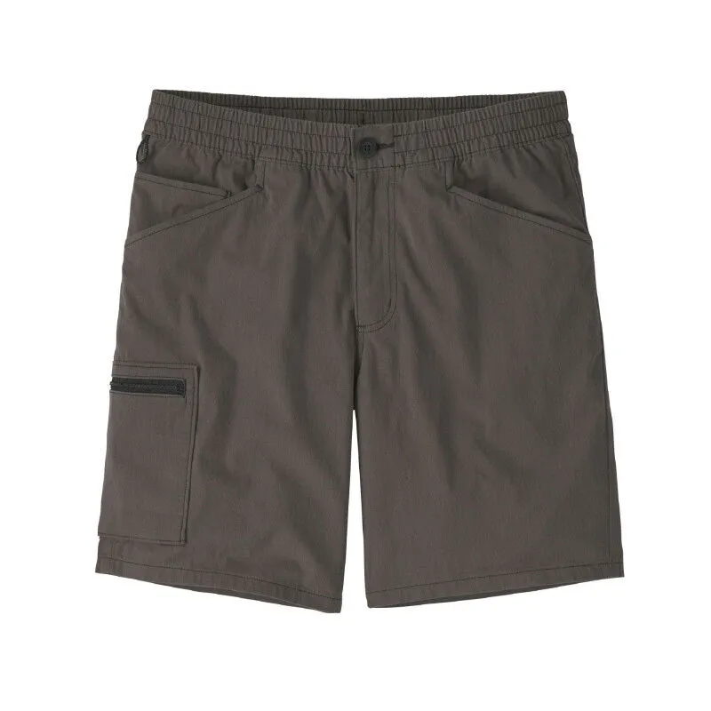 Patagonia  Nomader Shorts - Pantaloncini da trekking - Uomo