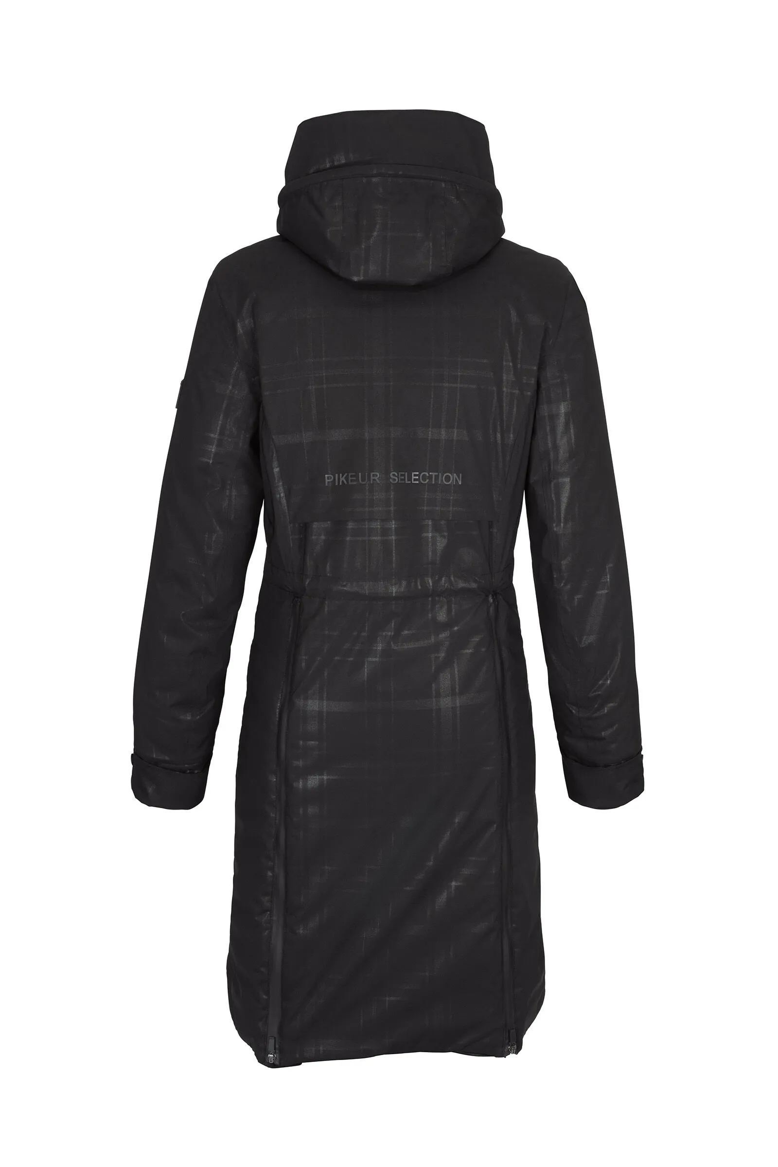 Pikeur Selection Women's Raincoat