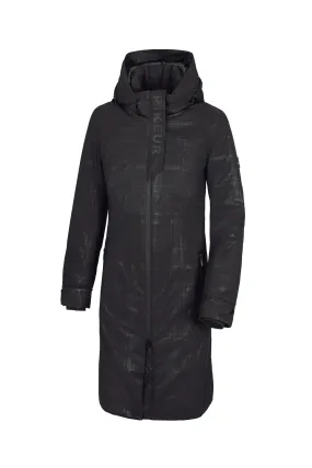 Pikeur Selection Women's Raincoat