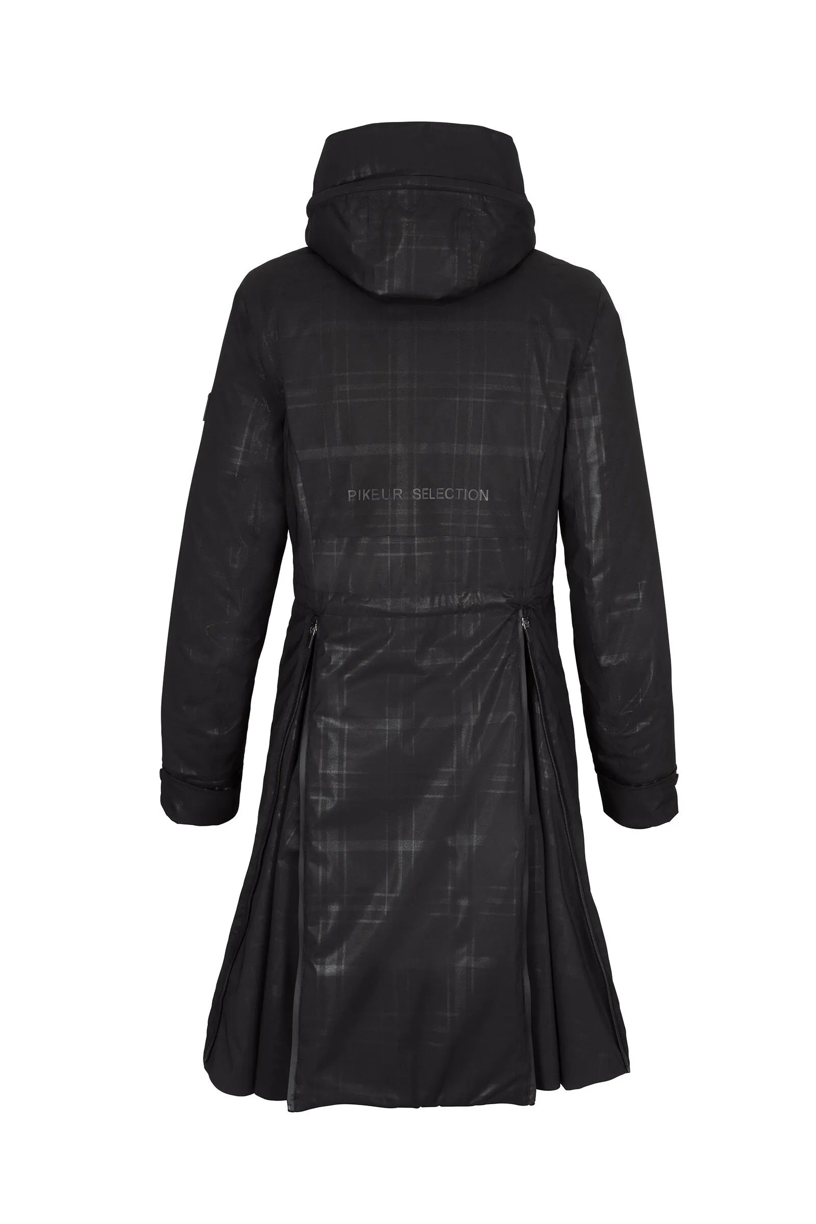 Pikeur Selection Women's Raincoat