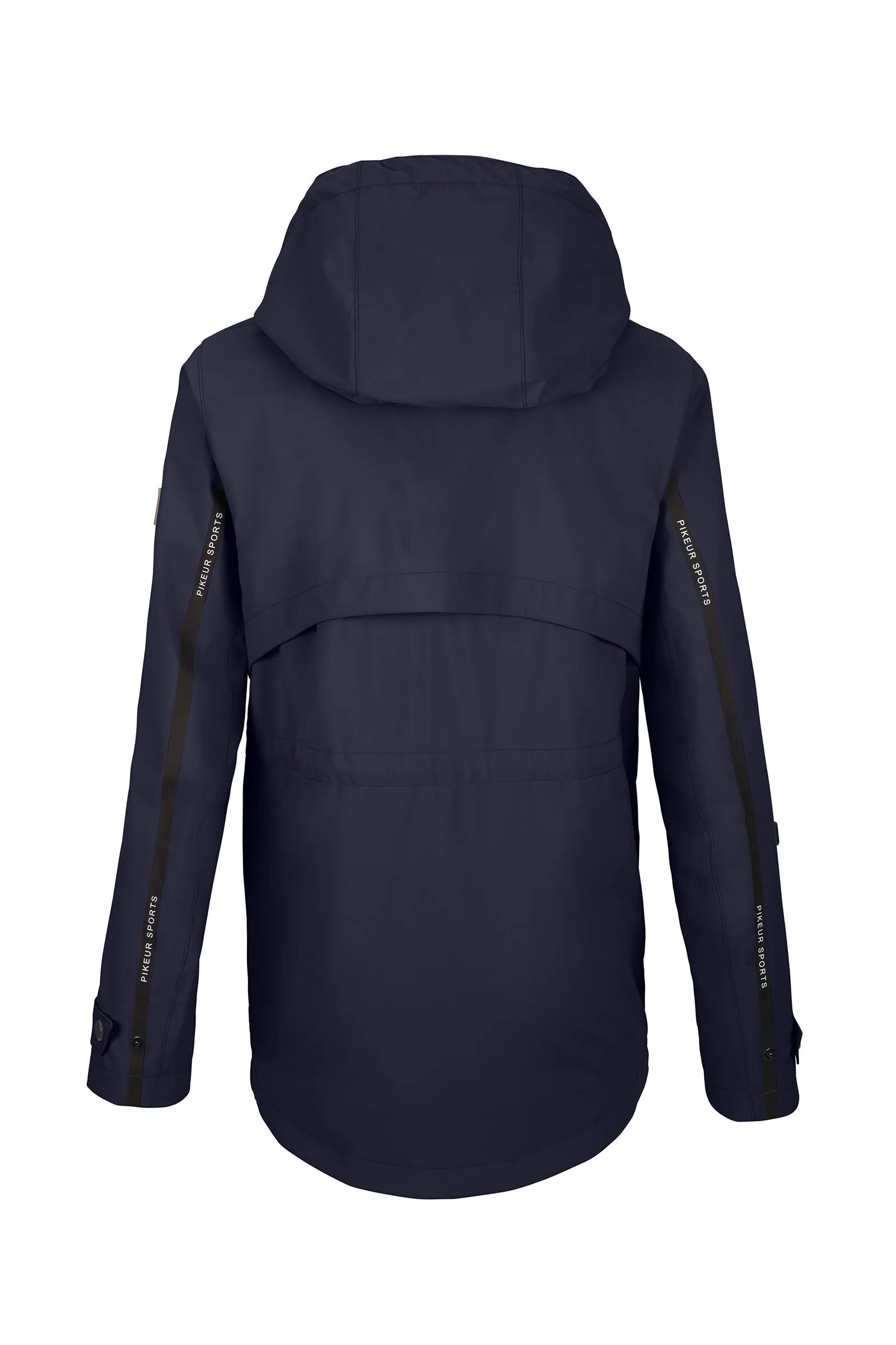 Pikeur Sportswear Raincoat