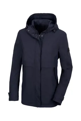 Pikeur Sportswear Raincoat