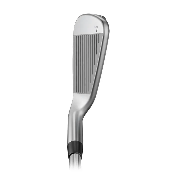 Ping G425 Steel Iron Set