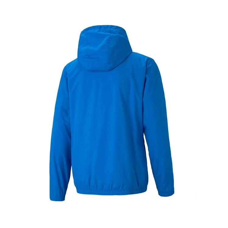 Puma teamRISE Raincoat