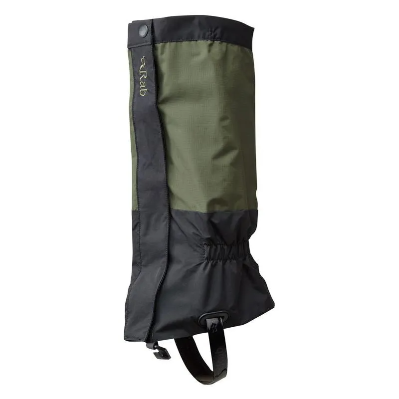 Rab  Trek Gaiter - Ghette da trekking