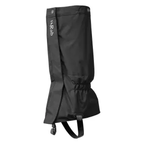 Rab  Trek Gaiter - Ghette da trekking