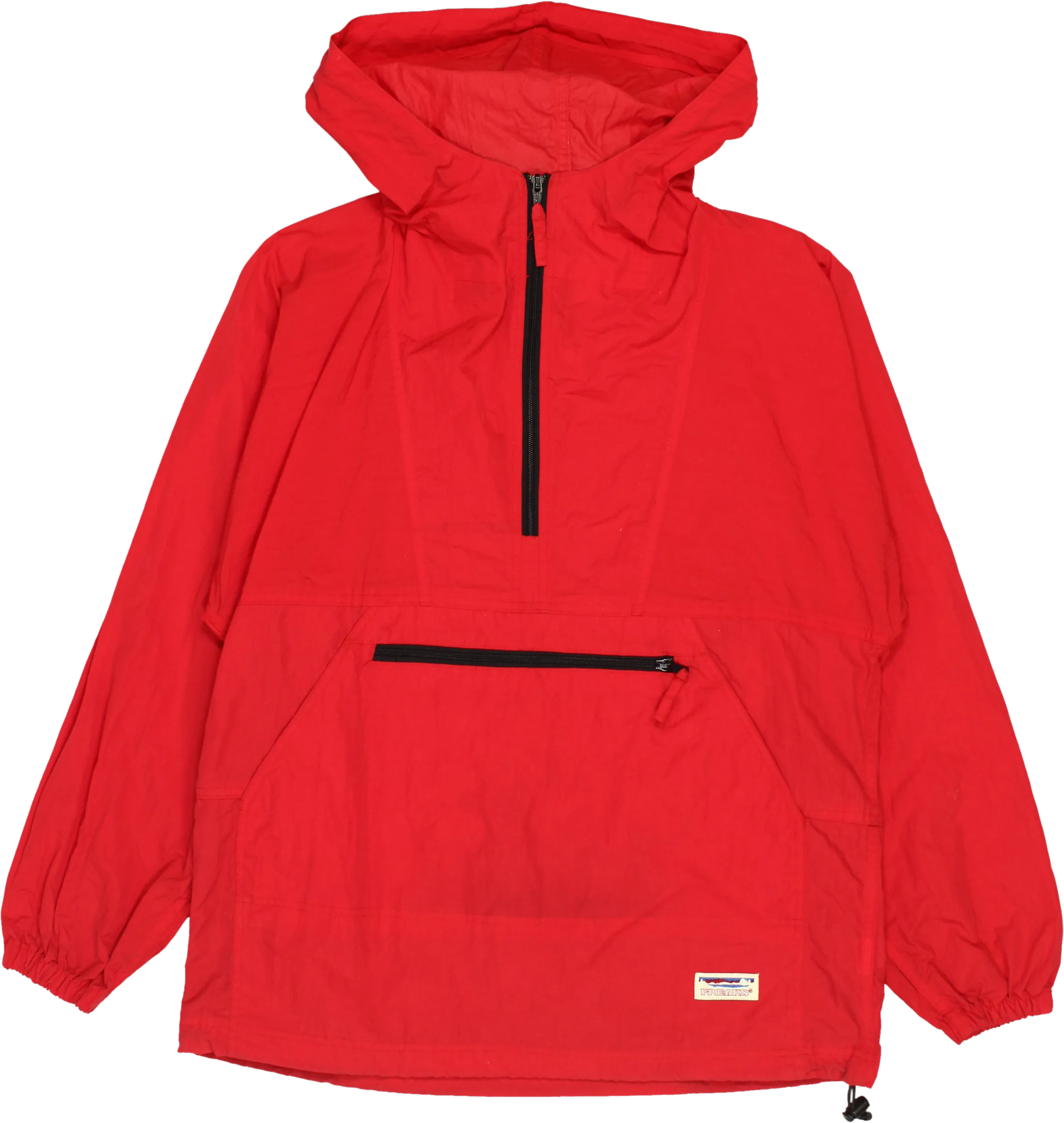 Raincoat | ThriftTale