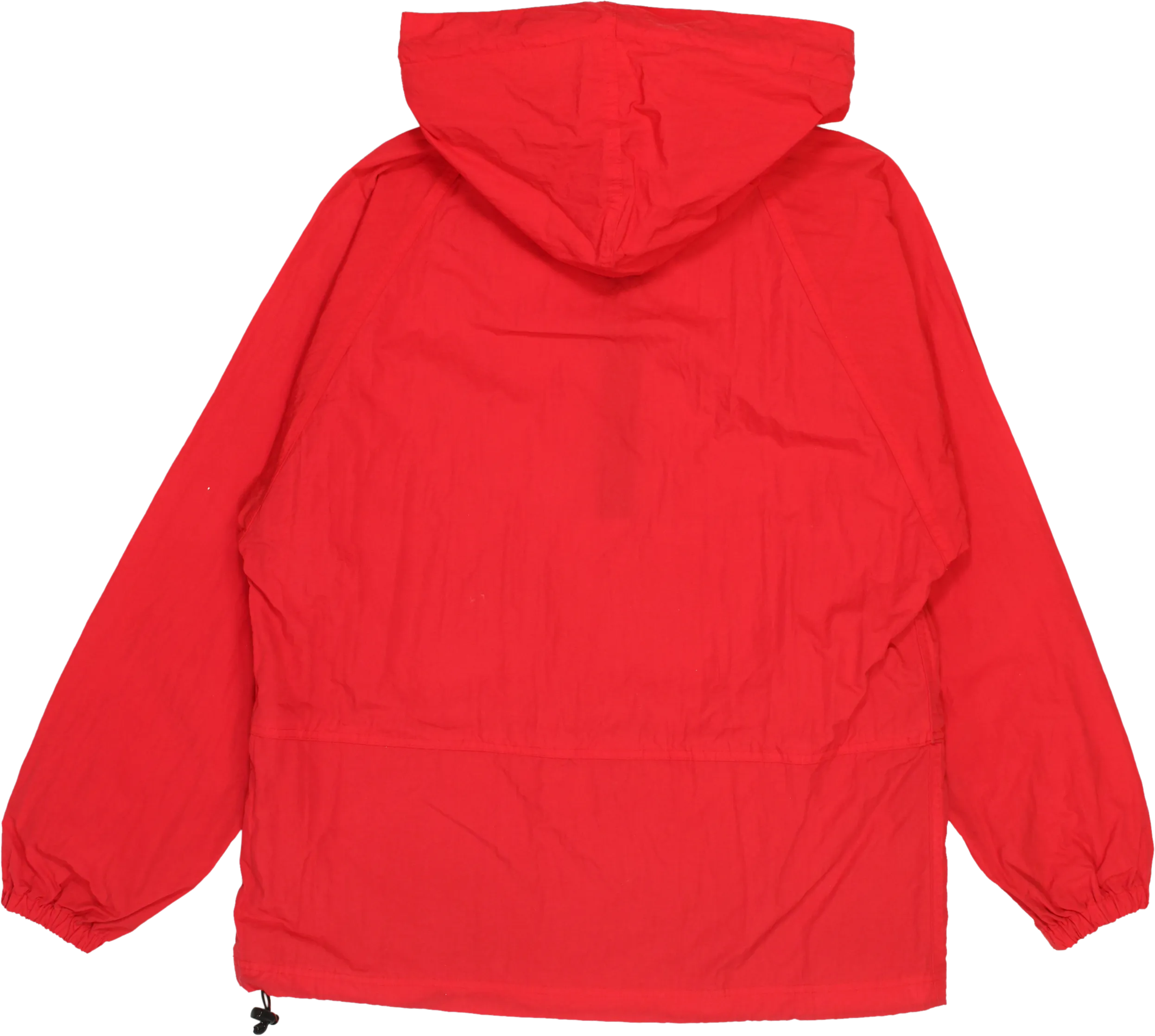 Raincoat | ThriftTale