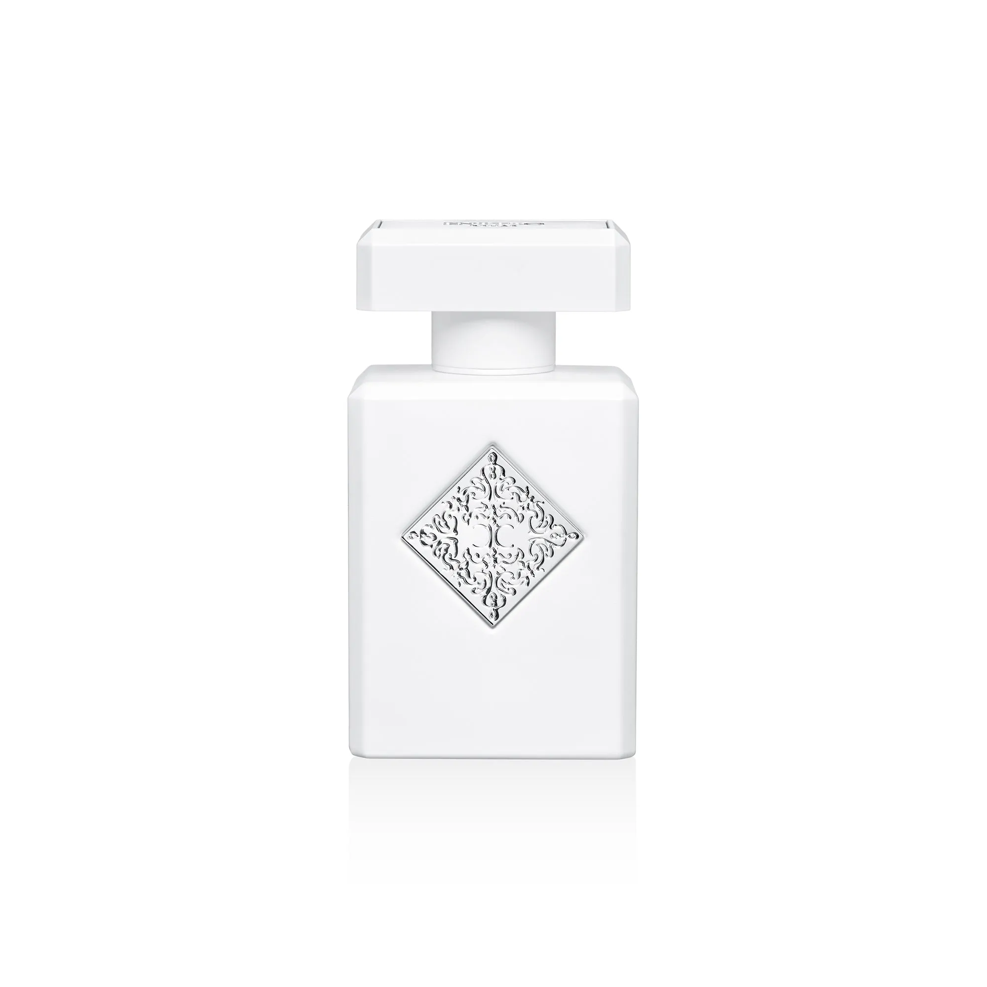 Rehab - 3.0 oz Extrait de Parfum