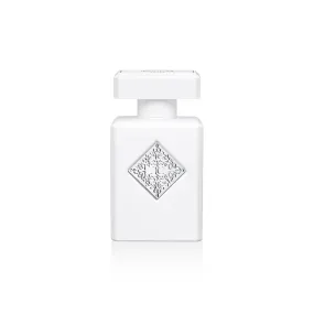 Rehab - 3.0 oz Extrait de Parfum