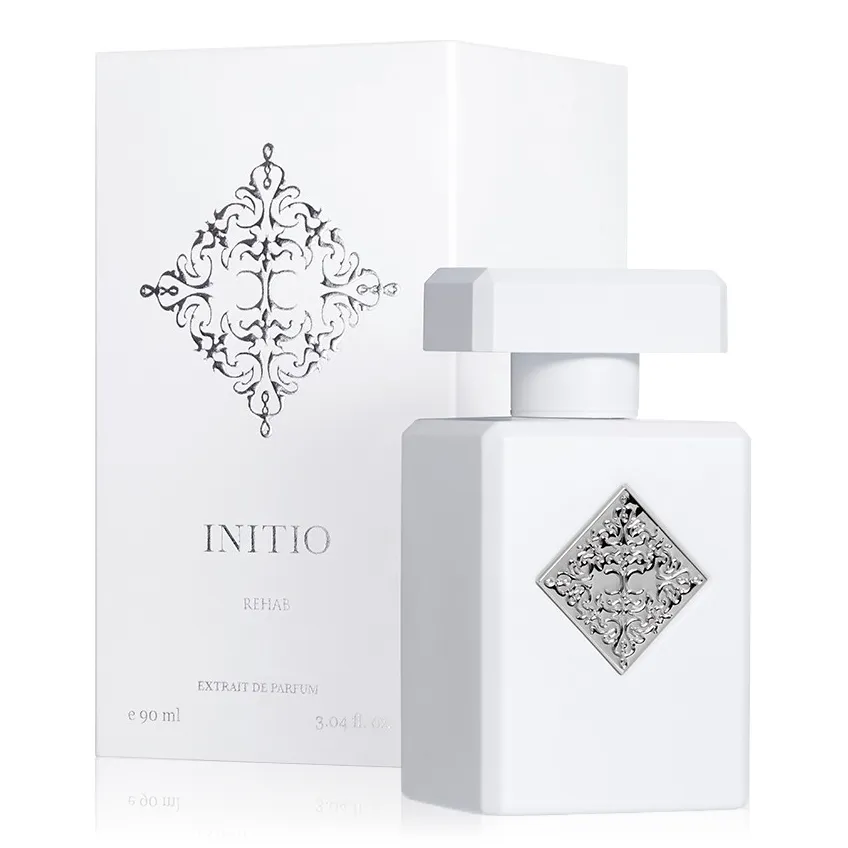 Rehab by Initio Parfums 90ml EDP