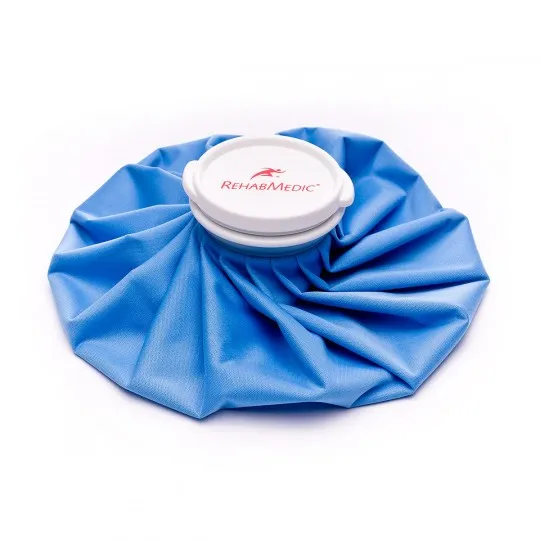 Rehab Medic 28cm Diameter Hot/Cold Cooler bag