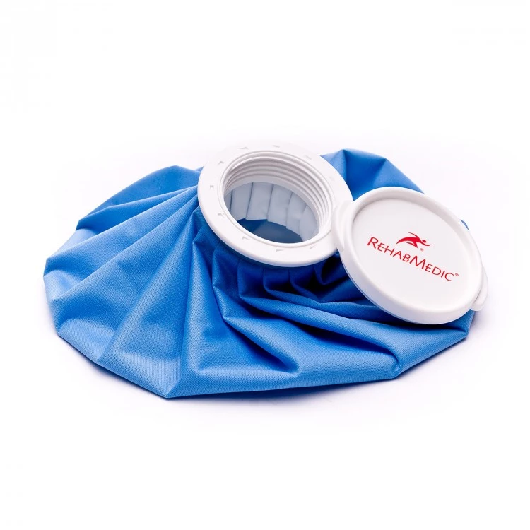 Rehab Medic 28cm Diameter Hot/Cold Cooler bag