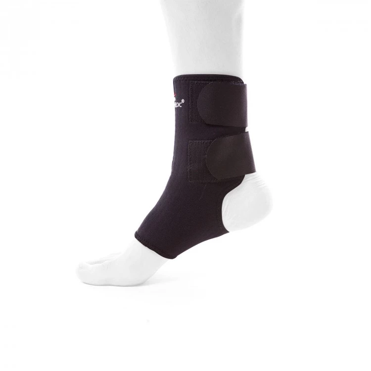 Rehab Medic  Neoprene Ankle Brace Ankle support