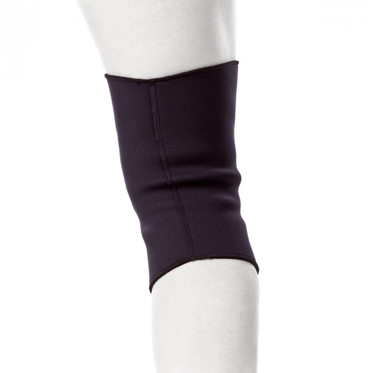 Rehab Medic Neoprene Knee Brace Knee pads