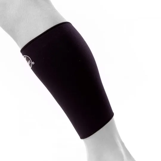 Rehab Medic Neoprene Leg Loops Leg warmers