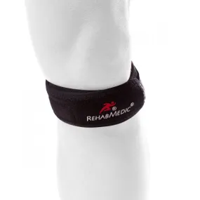 Rehab Medic Patellar Tendon Strap Strap