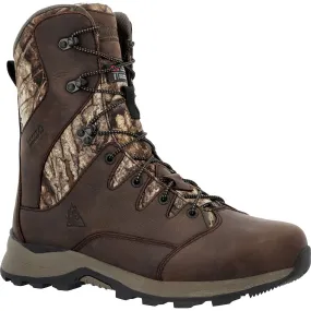 Rocky Trophy Series 800G Insulated Outdoor Boot