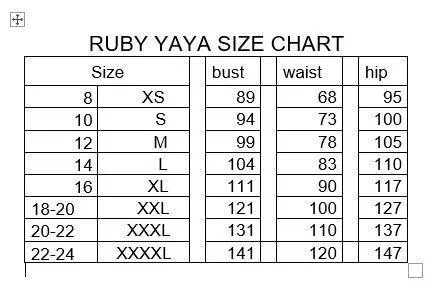 Ruby Yaya Plain T-Shirt Coral Wash