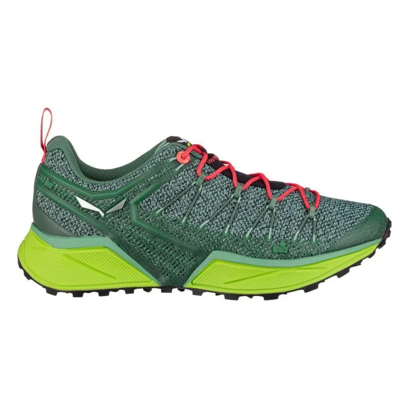 Salewa  Ws Dropline - Scarpe da trekking - Donna