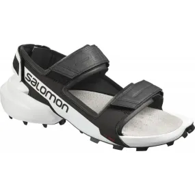 Salomon  Speedcross Sandal - Sandali da trekking