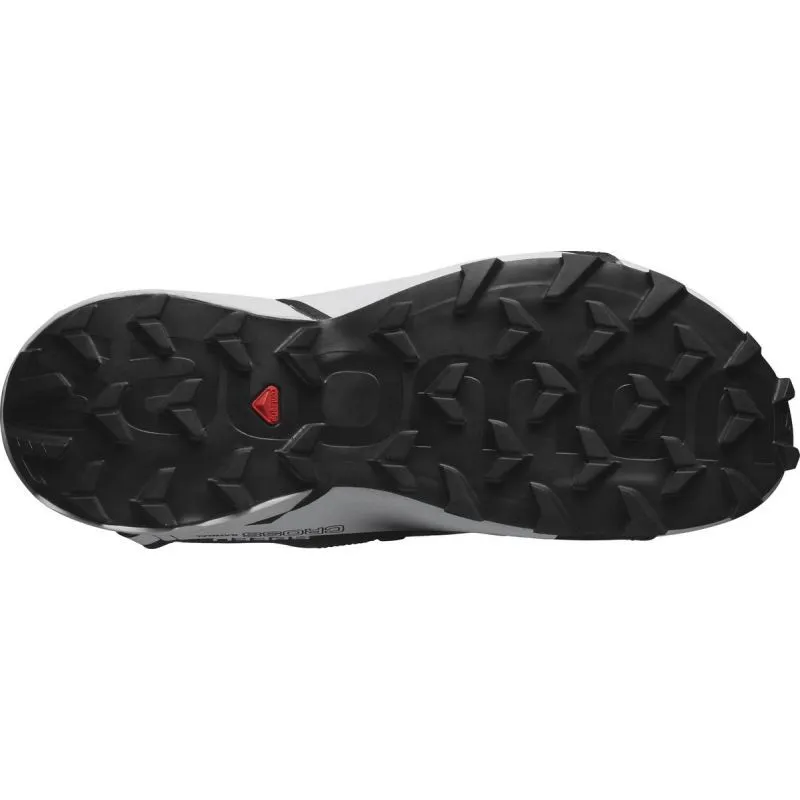 Salomon  Speedcross Sandal - Sandali da trekking