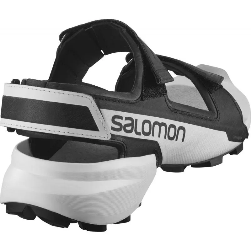 Salomon  Speedcross Sandal - Sandali da trekking