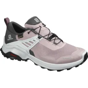 Salomon  X Raise GTX - Scarpe da trekking - Donna