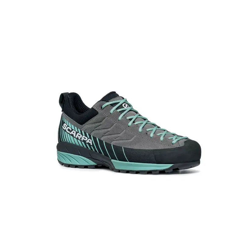 Scarpa  Mescalito GTX Wmn - Scarpe da trekking - Donna