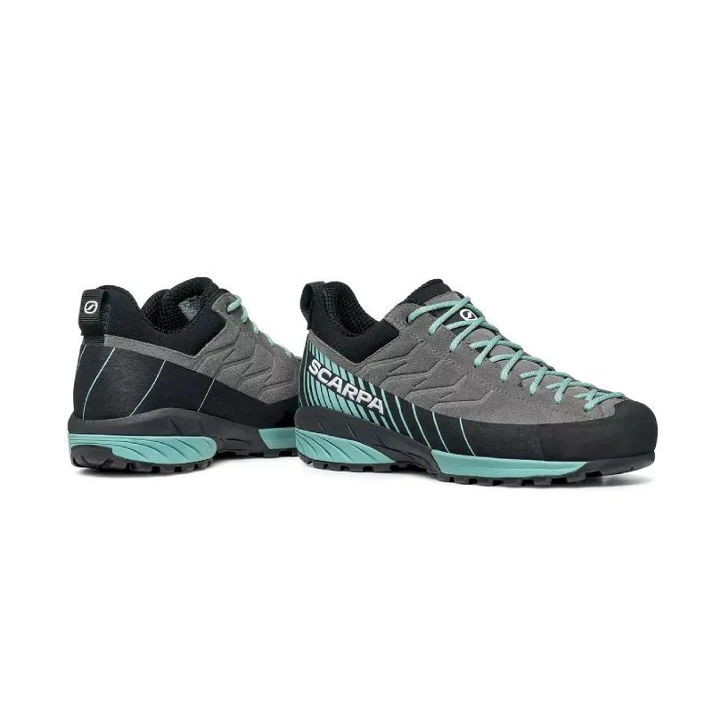 Scarpa  Mescalito GTX Wmn - Scarpe da trekking - Donna