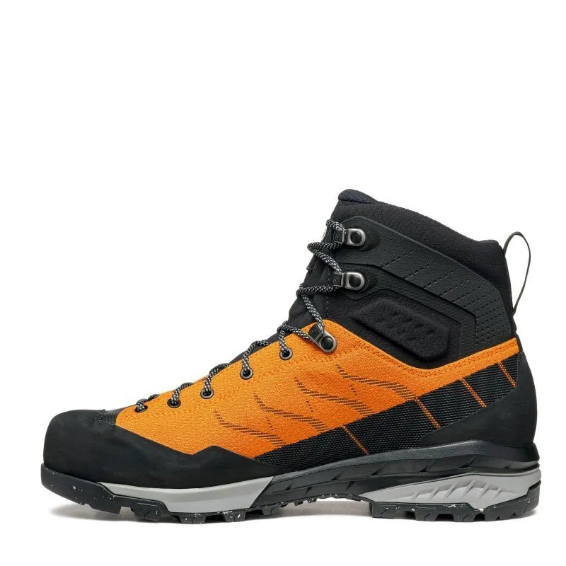 Scarpa  Mescalito Trek Planet GTX - Scarponi da trekking - Uomo