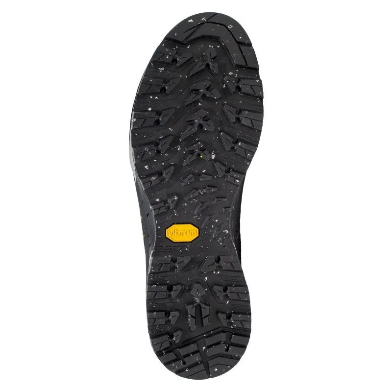 Scarpa  Mescalito Trek Planet GTX - Scarponi da trekking - Uomo