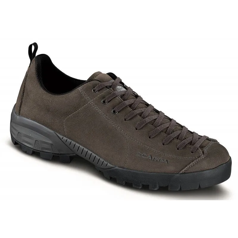 Scarpa  Mojito City GTX - Scarpe da trekking - Uomo