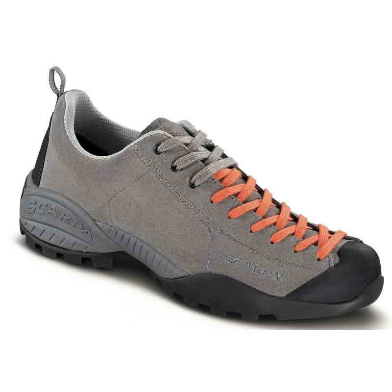 Scarpa  Mojito GTX Wmn - Scarpe da trekking - Donna