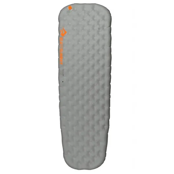 Sea to Summit Ether Light XT Insulated Inflatable Sleeping Mat - Large