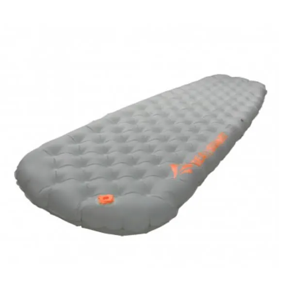 Sea to Summit Ether Light XT Insulated Inflatable Sleeping Mat - Large