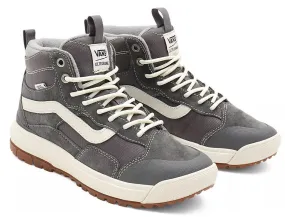 shoes Vans UltraRange EXO Hi MTE 1 - Pewter/Drizzle