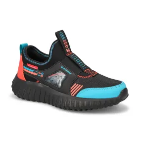 Skechers  Game Kicks Depth Charge 2.0 Boys