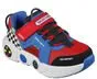 Skechers Game Kicks: Lil Gametronix