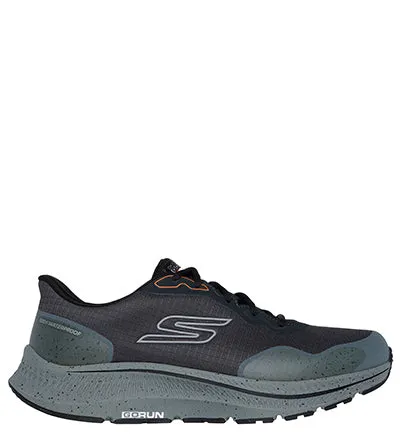 SKECHERS PIEDMONT WATERPROOF