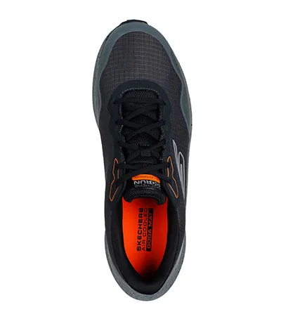 SKECHERS PIEDMONT WATERPROOF