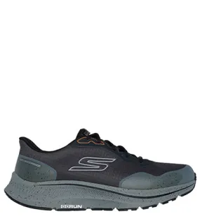 SKECHERS PIEDMONT WATERPROOF